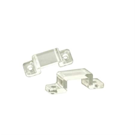 Jesco Outdoor Mounting Clip DL-FLEX-OD-CLIP